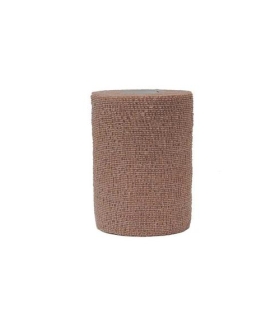 Andover Coated Products Co-Flex Compression Bandage