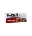 BleedCease Sterile pack of 100, 100/Box