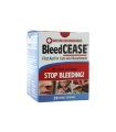 BleedCease Sterile pack of 25, 25/Box