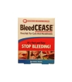 BleedCease Sterile pack of 5, 5/Box