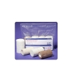Integra Lifesciences Dufore Latex-Free Sterile 4-Layer Compression Bandaging System, 1/Pack