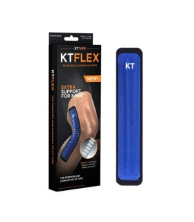 KT Health Flex Bracing Tape