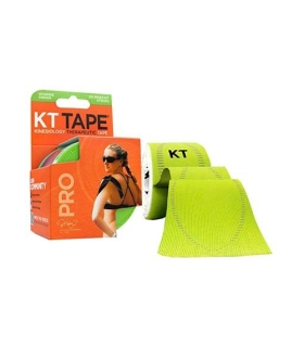 KT Health Synthetic Pro Tape