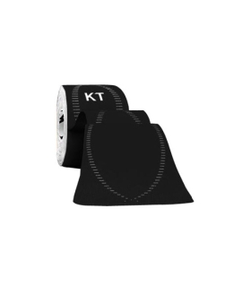 KT Health Pro Therapeutic Synthetic Tape
