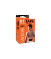 KT Health Tape Pro Synthetic Wide Tape, 3" x 5.2" x 2.72", 16/Box