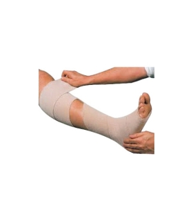Lohmann & Rauscher Rosidal K Short Stretch Bandage
