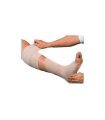 Lohmann & Rauscher Rosidal K Short Stretch Bandage, 4.7" x 11 yds., 1/Box