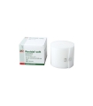 Lohmann & Rauscher Rosidal Soft Foam Padding Bandage 4" x .16" x 2.7 yds., 1/Box