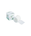 Lohmann & Rauscher Rosidal Soft Foam Padding Bandage 4.7" x .16" x 2.7 yds., 1/Box