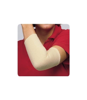 Lohmann & Rauscher tg grip Elasticated Tubular Support Bandage
