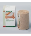 Lohmann & Rauscher Rosidal K Short Stretch Bandage, 4.7" X 5.5 yds., 1/Box