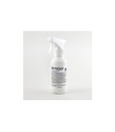 Sonoma Pharmaceuticals Microcyn Wound Cleanser 8 oz. Spray Bottle, 1/Each