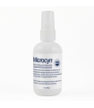 Sonoma Pharmaceuticals Microcyn Skin and Wound Hydrogel Spray, 3 oz., 1/Each