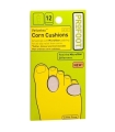 Profoot Profoot Corn Cushions Value Pack, 1/Pack