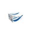 Implus Footcare 2nd Skin AquaHeal Hydrogel Bandage, 6/Box