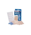 Implus Footcare Skin Blister Kit, 1/Each