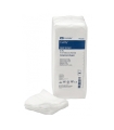 Cardinal Health Gauze Sponge Dermacea™ Cotton Gauze 16-Ply 4 x 4" Square NonSterile, 200/Pack, 10PK/Case