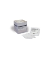 Cardinal Health Gauze Sponge Dermacea™ Gauze 12-Ply 2 x 2" Square NonSterile, 200/Pack, 40PK/Case