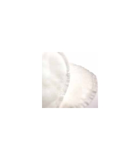 Smith & Nephew Slit Tube Wound Dressing Exu-Dry High Density Polyethylene / Rayon / Cellulose 2 X 3 Inch