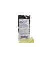 Dukal Impregnated Dressing Albahealth® Xeroform™ 5 x 9" Gauze Bismuth Tribromophenate / Petrolatum Sterile, 50/Box