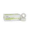 McKesson Medical Tape Silicone 1" x 5-1/2 Yard Transparent NonSterile, 12RL/Box