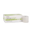 McKesson Medical Tape Silicone 2" x 5-1/2 Yard Transparent NonSterile, 6RL/Box