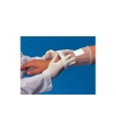 Derma Sciences Dressing Retainer Surgilast® Size 4 Size 4