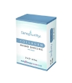 Safe N Simple Wound Dressing Simpurity™ Collagen 2 x 2", 10/Box