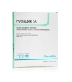 Dermarite Super Absorbent Dressing HydraLock™ Super Absorbent Polymer 6 X10", 10/Box