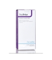 Dermarite Skin Closure Strip StayStrips® 1/4 x 3" Nonwoven Material Flexible Strip White, 50/Box