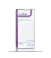 Dermarite Skin Closure Strip StayStrips® 1/2 x 4" Nonwoven Material Flexible Strip White, 50/Box