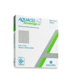 Convatec Silver Dressing Aquacel Ag Advantage 4 X 5 Inch Rectangle Sterile, 1/ EA