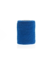 Milliken & Company CoFlex Med Nonsterile Self-Adherent Latex Bandages, Blue, 1" x 5 yd. (2.5 cm x 4.6 m)