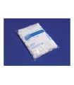 Cardinal Health Cotton Ball Medium 100% Cotton Non-Sterile, 500EA/Pack
