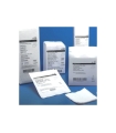 Cardinal Health Gauze Pad Dermacea™ Cotton 12-Ply 4" X 4" Square, 10EA/Pack