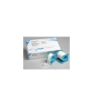 3M Micropore™ Paper 1" x 10 Yards NonSterile Medical Tape