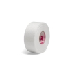 3M Medipore™ NonWoven Polyester 1" x 10 Yards Medical Tape