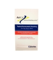 Coreva Health Science Haemostatic Dressing ActCe Cellulose, 20/Box