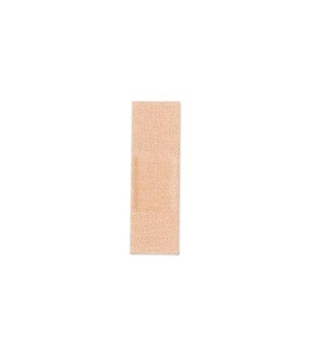 BSN Medical Coverlet Fabric Adhesive Bandage