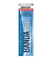 Banda-Sil Silver Liquid Bandage Spray BANDA-SiL® NonSterile, 4/Pack