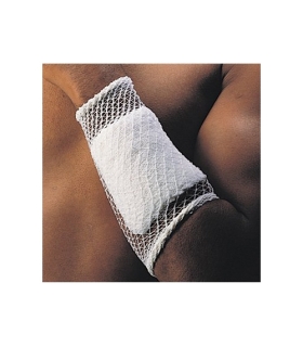 DeRoyal Tubular Bandage Stretch Net™ Chest
