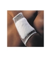 DeRoyal Tubular Bandage Stretch Net™ Chest, Axilla, Abdomen 64 X 72 Inch Size 10, 1RL/Box