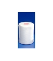 Cardinal Health Medical Tape Kendall™ Porous Cloth 3" x 10 Yard White NonSterile, 12 EA/Case