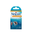 3M Liquid Bandage Nexcare™ 0.61 fl. oz., 24/Box