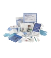Medical Action Industries Dressing Change Tray Kit Central Line, 20/Case