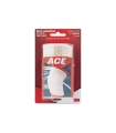3M Elastic Bandage Ace™ 4" width Self-Adhering, 72/Box