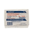 Derma Sciences Conforming Bandage Duform Rayon / Polyester 2" x 4-1/10 Yard Roll NonSterile, 12/SL