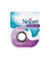 3M Medical Tape Nexcare™Flexible Clear 1" x 10 Yard Clear, 24/Box