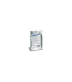 Derma Sciences Petrolatum Impregnated Dressing Xeroform® 4 x 4" Gauze Bismuth Tribromophenate Sterile, 25/Box