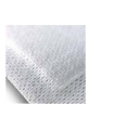 Smith & Nephew Adhesive Dressing Primapore 4 x 13.75" Polyester Rectangle White Sterile, 20 EA/Box, 10BX/Case